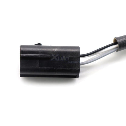 ya 2 8.15 Ratio Lambda O2 Oxygen Sensor Air Fuel 0258006948 for Kia for Mazda 0 258 006 948 1P