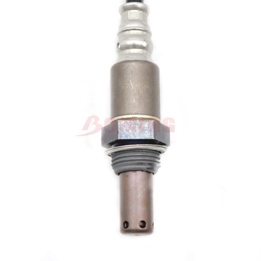 ya 4 8.14 Upstream Oxygen Sensor for GMC Savana 3500 4.8L 6.0L 08-15 12599204 12599866