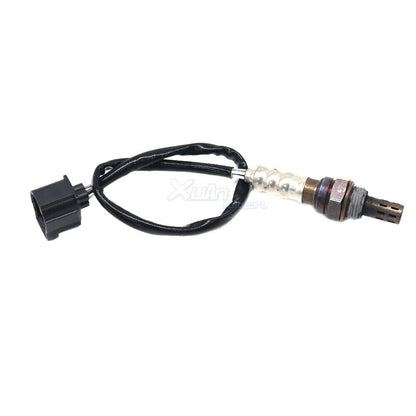 ya 2 8.15 Downstream New for Jeep Liberty Wrangler Oxygen Sensor 56041846AA 2001-2004 1PCS