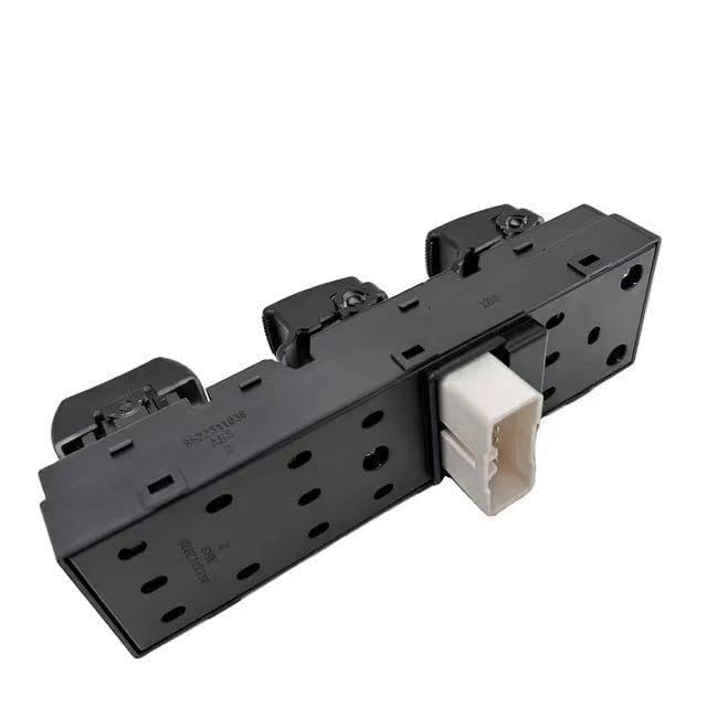 ya 8 8.24 baidi 93570-2E000 Power Window Master Control Switch for Hyundai for Tucson 2005-2013