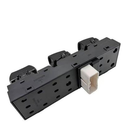 ya 8 8.24 baidi 93570-2E000 Power Window Master Control Switch for Hyundai for Tucson 2005-2013