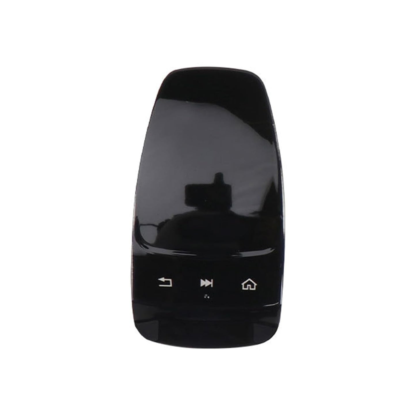 ya 4 8.8 for Mercedes-Benz ES-Class W213 W222 Controller Console Touchpad Replacement 