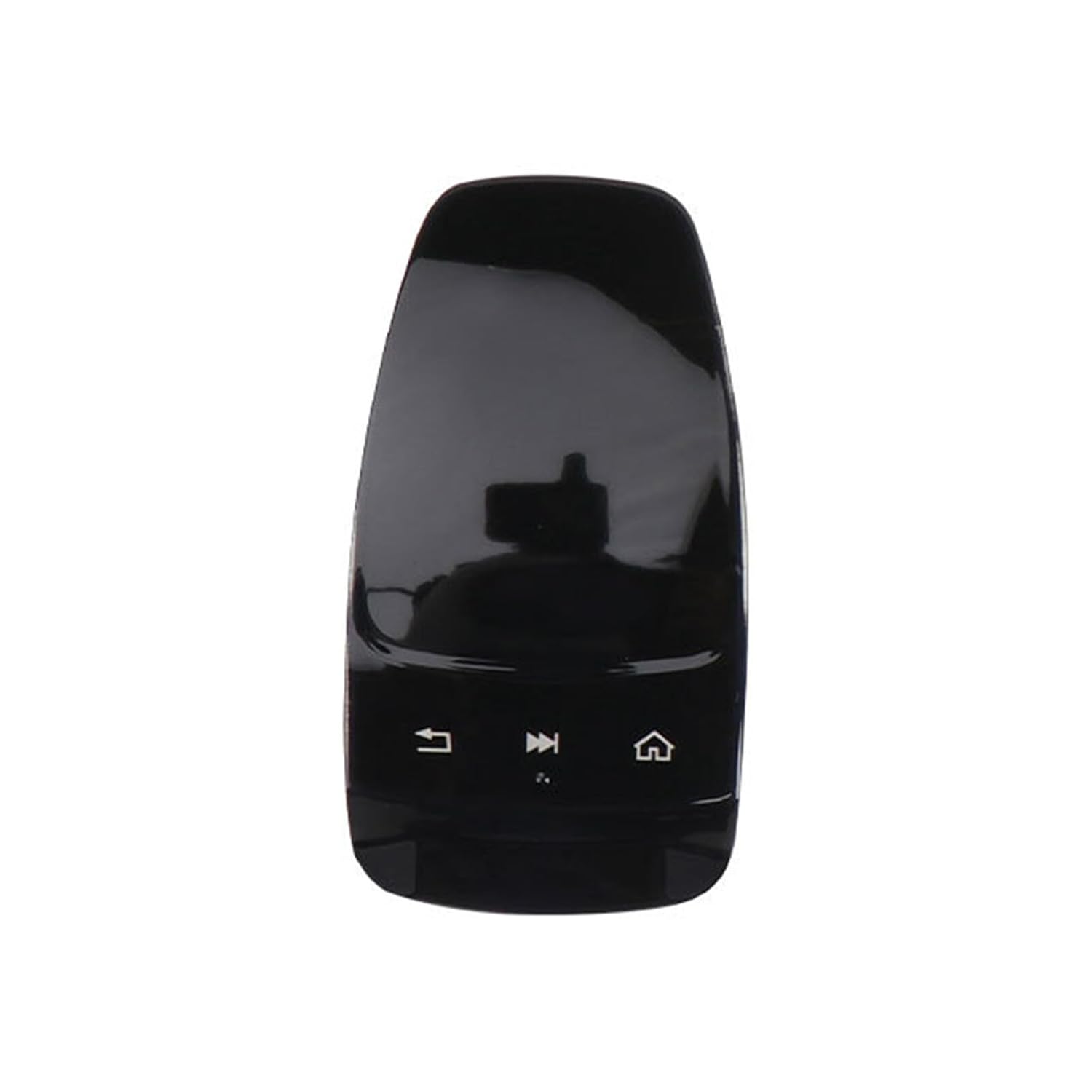 ya 4 8.8 for Mercedes-Benz ES-Class W213 W222 Controller Console Touchpad Replacement 