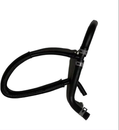 ya 11 9.14 baidi55038123AA Radiator Coolant-Recovery Tank Hose for Chrysler 19-22