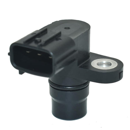 ya 10 9.16 baidi Speed Sensor for Honda for Civic 2001-2005 Pilot 2006-2008 S2000 for Acura MDX 2003-2005