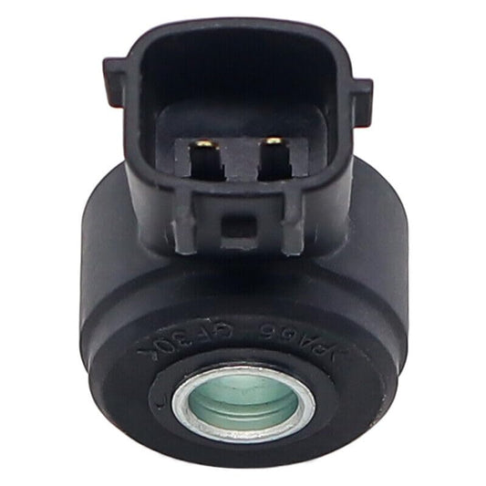 ya 5 8.10 22060-1HC0A Knock Sensor for Subaru Outback Forester BRZ 2.0L 2.5L