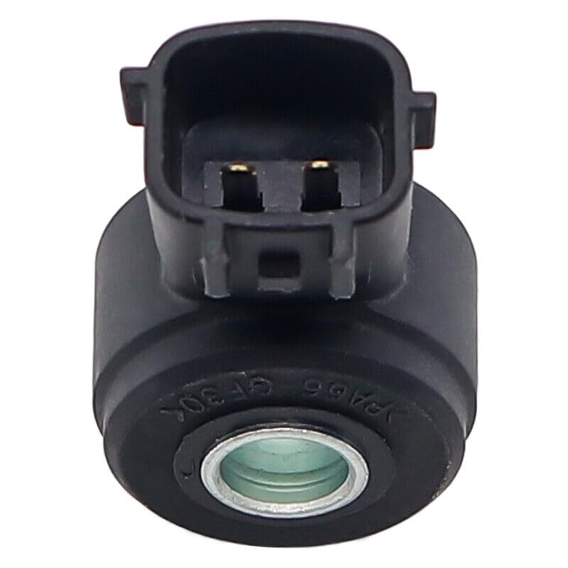 ya 4 8.14 22060-1HC0A Knock Sensor for Subaru Outback Forester BRZ 2.0L 2.5L