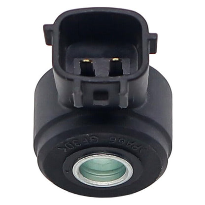 ya 4 8.14 22060-1HC0A Knock Sensor for Subaru Outback Forester BRZ 2.0L 2.5L