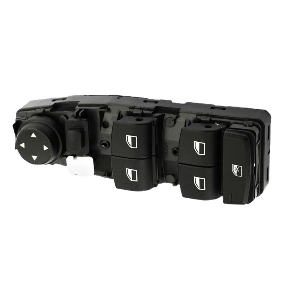 ya 9 10.24 The Electric Window Switch Window Button is Suitable for 328i 335i M3 535i