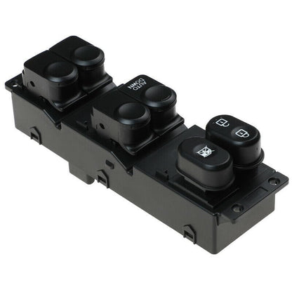 ya 4 8.8 93570-1R111 is Suitable for Modern Accent Power Window Switch 14-2017 935701R111