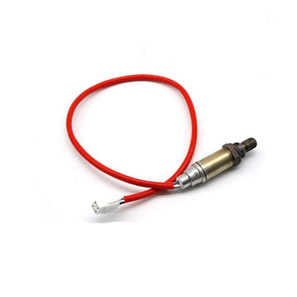 ya 5 8.24 baidi A24-B71 Oxygen Sensor for Subaru Forester SF5 EJ20 Impreza GT AWD 2.0
