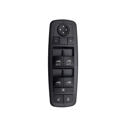ya 8 8.24 baidi Anti Mistouch Control Window Switch for Chrysler 200 Limited 2015-2020 68139805AA