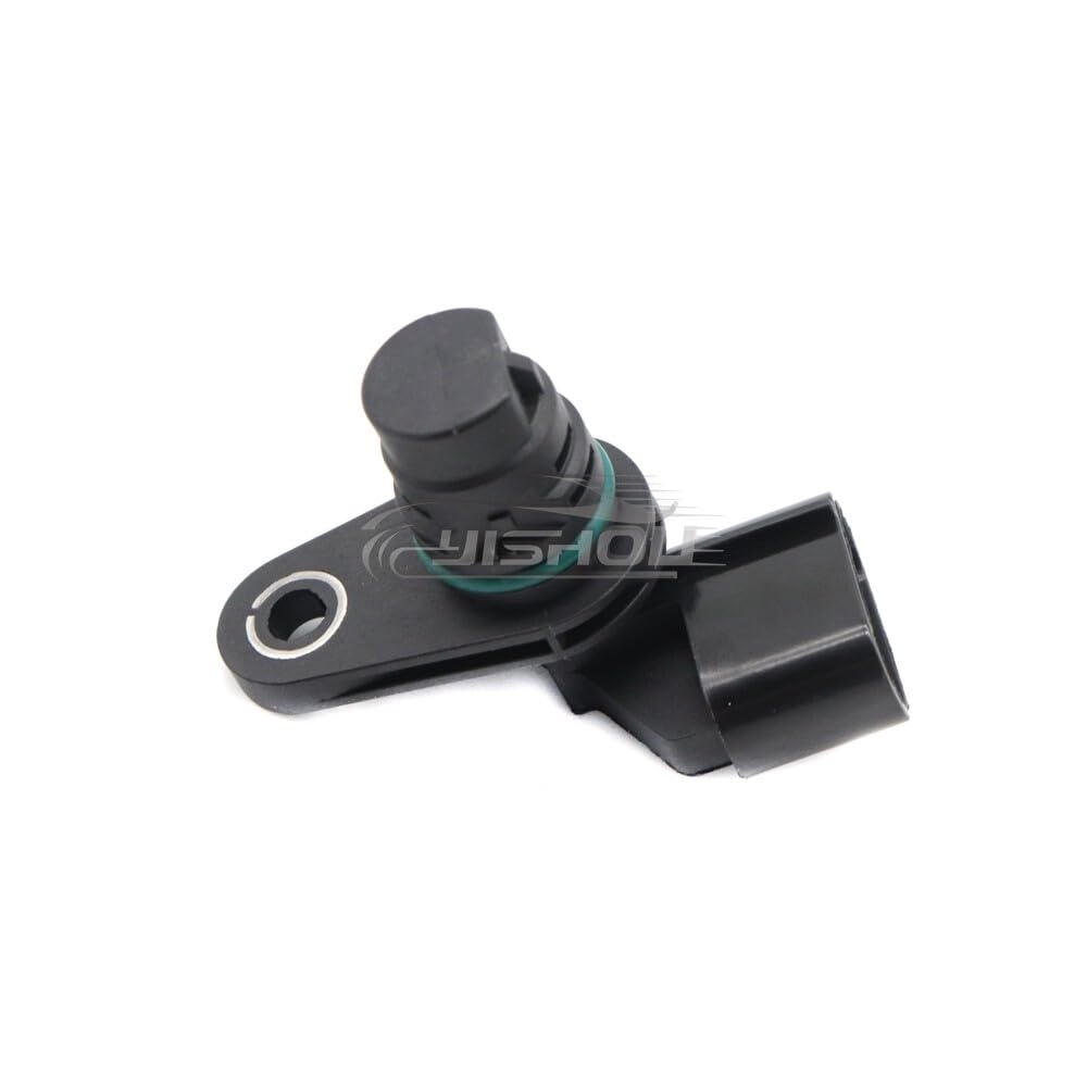ya 2 8.15 Camshaft Position Sensor 39350-23910 Suitable for Hyundai for Kia Coupe for Elantra for Tucson 