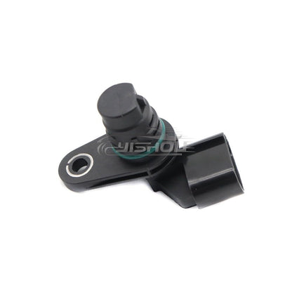 ya 2 8.15 Camshaft Position Sensor 39350-23910 Suitable for Hyundai for Kia Coupe for Elantra for Tucson 