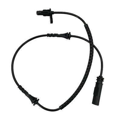 ya 5 8.10 ABS Wheel Speed Sensor for BMW X3 X4 2018-2021