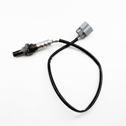 ya 4 8.8.2 Downstream Oxygen Sensor for Hyundai Sonata 2009-2014; for Kia Optima 2011-2015