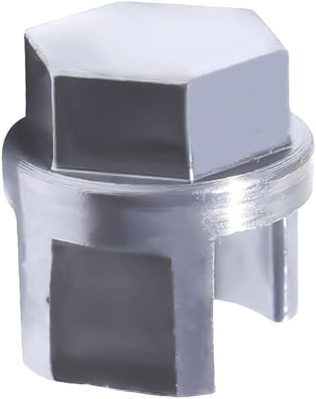 ya 28 10.13 baidi Chainsaw Clutch Removal Tool 502541603 Suitable for Various Models