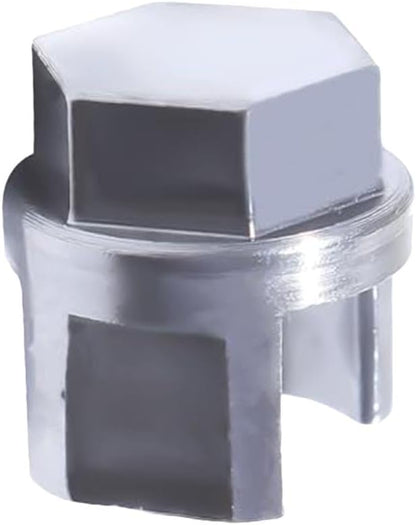 ya 28 10.13 baidi Chainsaw Clutch Removal Tool 502541603 Suitable for Various Models