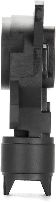 ya 12 10.8 baidi Variable Valve Eccentric Shaft Sensor 11377527017 for BMW E60 E70 X5 11377513784