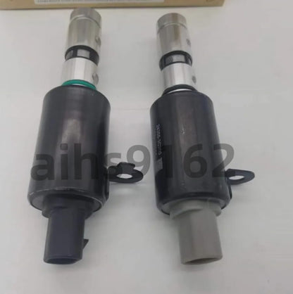ya 4 8.24 baidi Oil control valve left and right for 06-12 Azera for Genesis Sonata 3.3L243553C200