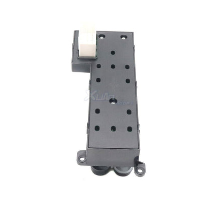 ya 3 8.24 baidi 1 Main Power Window Switch Suitable for 09-12 for Hyundai Elantra Travel 2.0L 93570-2L010