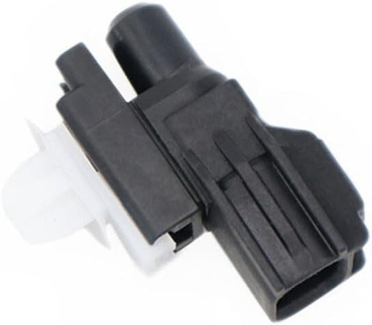 ya 12 10.8 zhengce 077500-5191 air Temperature Sensor for Toyota Prius for Lexus