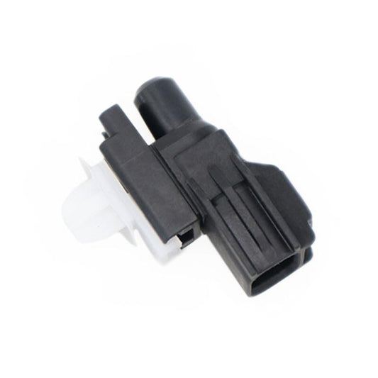 ya 5 8.10 077500-5191 air Temperature Sensor for Toyota Prius for Lexus