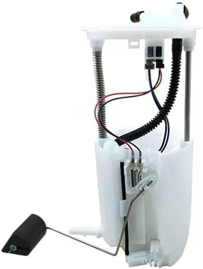 ya 5 8.10 Fuel Pump Module Assembly for Suzuki Grand Vitara 2006-2008 623GE 15100-65842