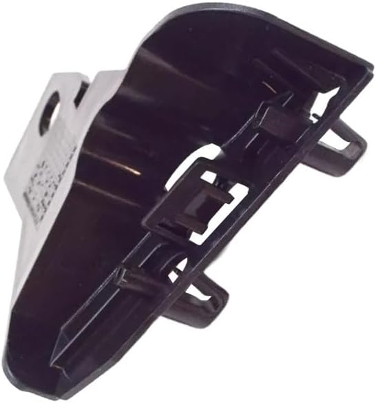 ya 27 10.13 baidi Front Right RH Side Pannel Bumper Bracket Fit For Sprinter 906 A9068821114