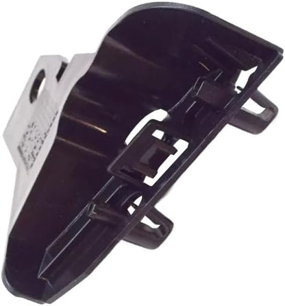 ya 27 10.13 baidi Front Right RH Side Pannel Bumper Bracket Fit For Sprinter 906 A9068821114