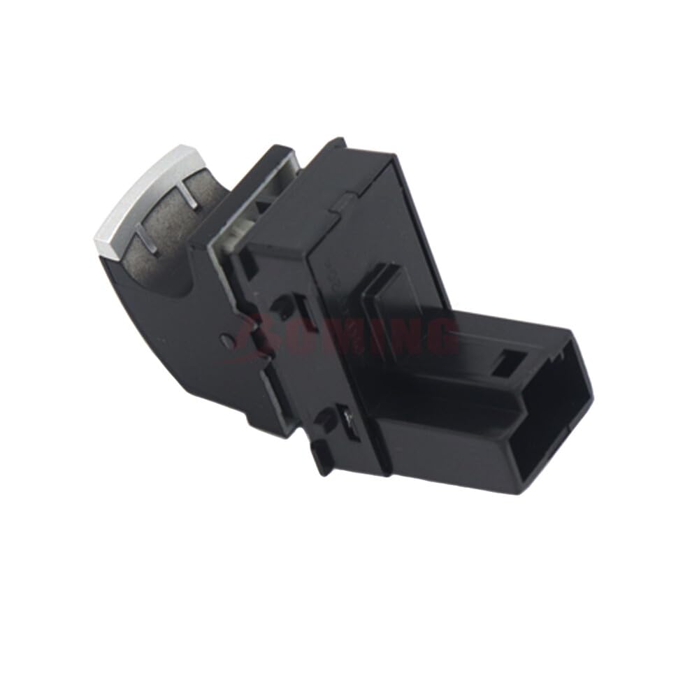 ya 6 8.14 1KD959833 Gas Fuel Tank Door Open Release Switch for VW Golf Jetta Rabbit MK5