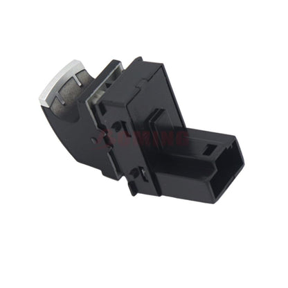 ya 6 8.14 1KD959833 Gas Fuel Tank Door Open Release Switch for VW Golf Jetta Rabbit MK5