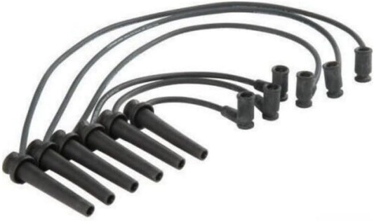 ya 4 8.8.2 Ignition Cable Kit for Ford 800L176