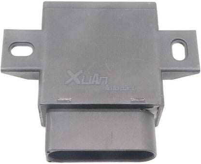 ya 28 10.13 zhengce for Audi A4 Q5 S4 2010-2012 A5 S5 2008-2011 8K0906093F 8K0906093D Unit Mod