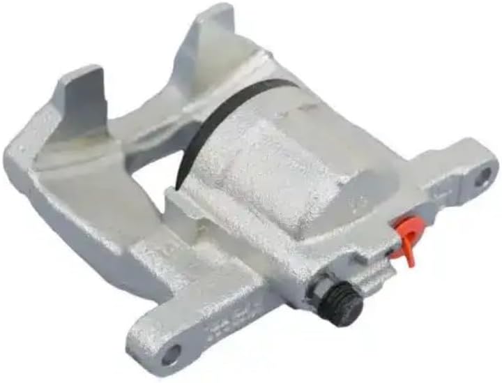 ya 5 8.24 baidi Brake Caliper for Jeep for Wrangler 2007-2018