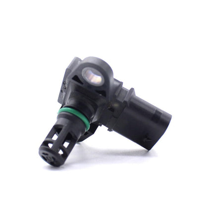 ya 6 8.24 baidi for Man ifold Absolute Pressure Sensor 13627599042 for BMW X3 X5 X6 2/3/4/5/6/7-SERIE
