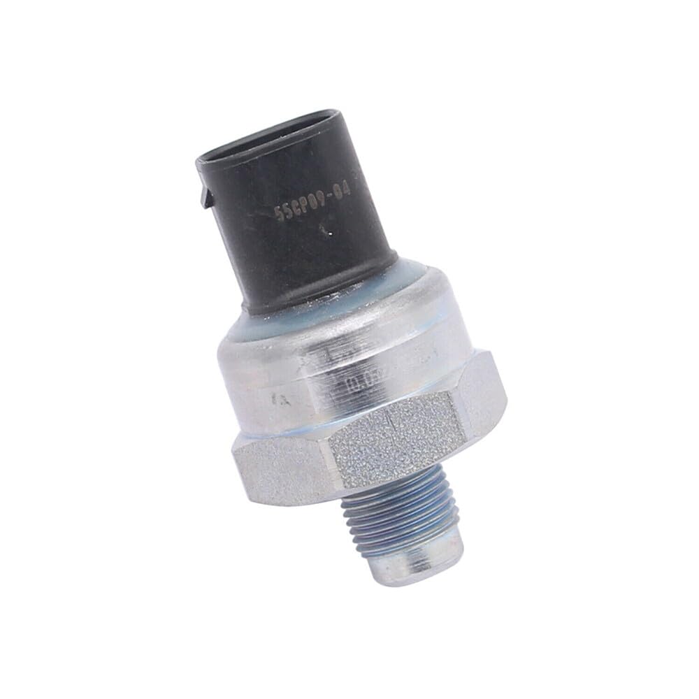ya 4 8.8.2 2X 47240-7S000 Brake Fluid Pressure Sensor Suitable for Nissan for Infiniti Armada Titan