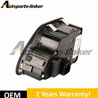 ya 8 8.24 baidi P68141876AE 68141876AE Transfer Case Switch for 2014-2019 for Jeep Cherokee