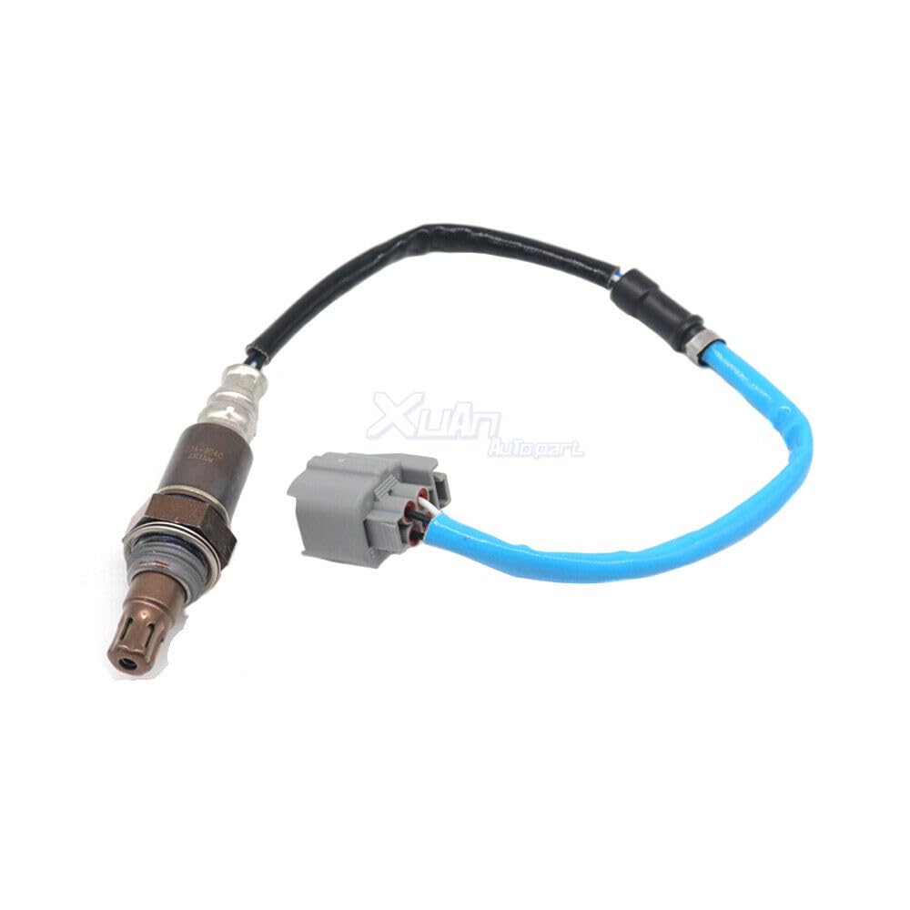 ya 2 8.15 Air Fuel Ratio Oxygen Sensor for Honda Accord 2.4L 2003-2007 Upstream 234-9040