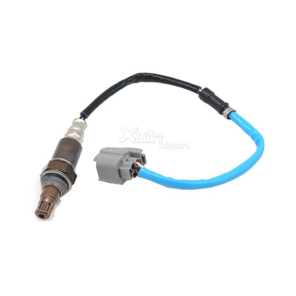 ya 2 8.15 Air Fuel Ratio Oxygen Sensor for Honda Accord 2.4L 2003-2007 Upstream 234-9040
