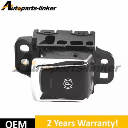 ya 8 8.24 baidi 25175-4BA0B Electric Park Brake Switch for 2020-2024 for Nissan Leaf