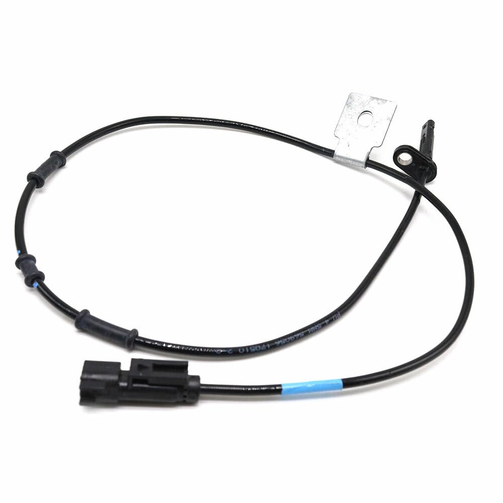 ya 9 10.24 Front Right Side ABS Wheel Speed Sensor 20811371 for Chevy Equinox for GMC Terrain
