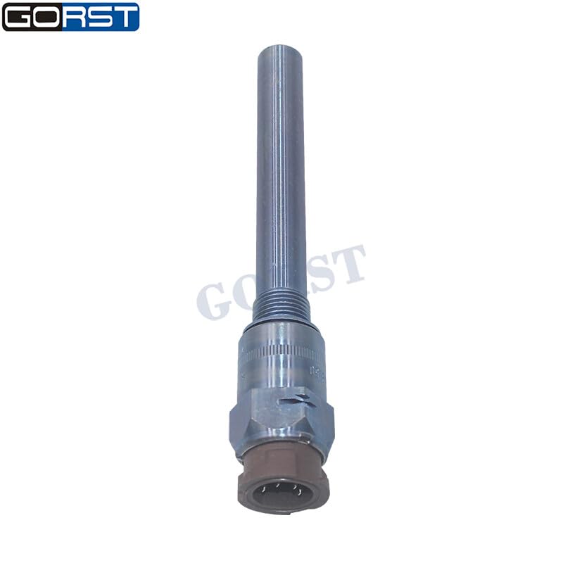 ya 4 8.8 Car Speed Odometer Sensor 2159.50004802 Suitable for Siemens VDO 215950004802