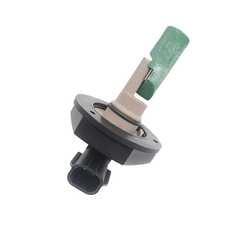 ya 4 8.8 Engine Oil Level Sensor 03F907660E for VW for Jetta for Tiguan for Audi A5 A6 Q5 06L907660
