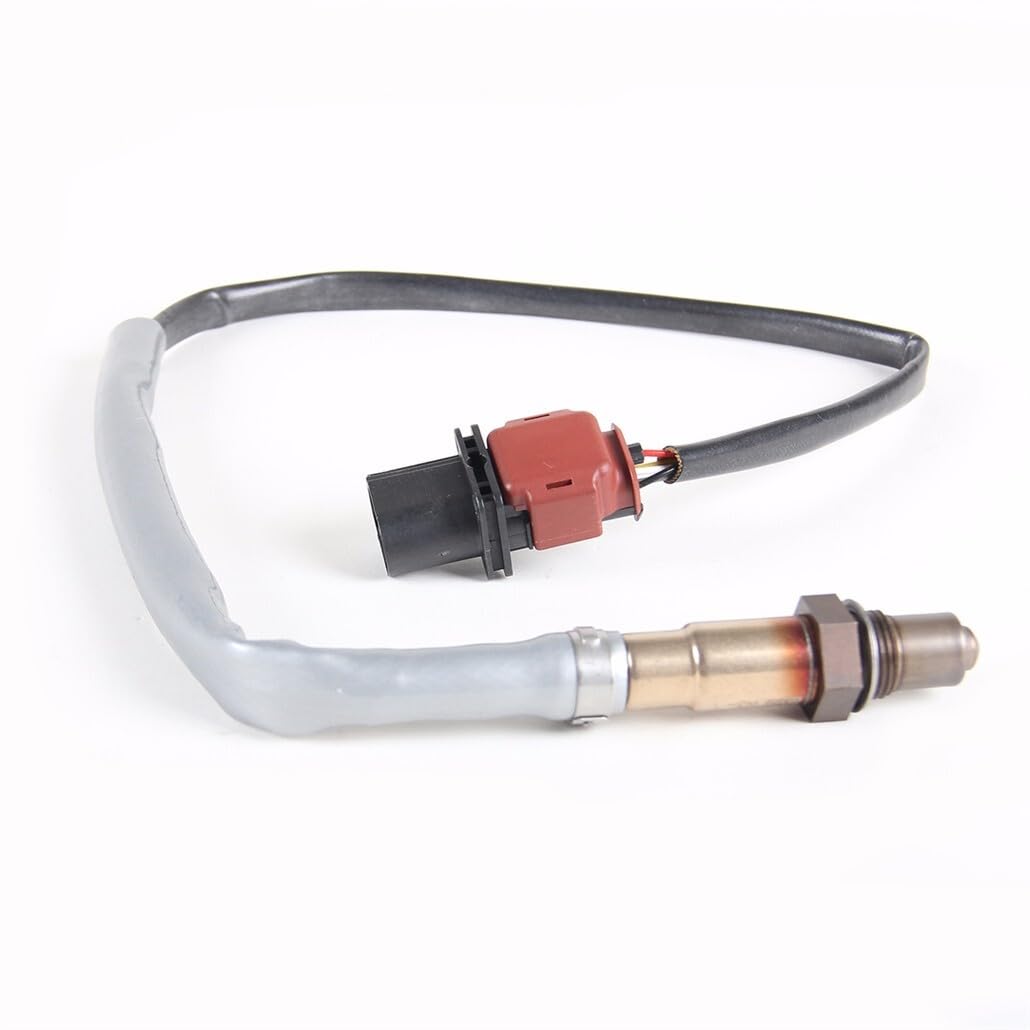 ya 4 8.8 3.6L Oxygen Sensor Left Front Fits for VW CC for Passat BWS CNNA BLV BWS 022906262AN