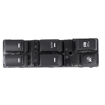 ya 13 9.15 zhengce 93570-2P010 Window Switch Driver's Side for Kia Sorento 2011-2015