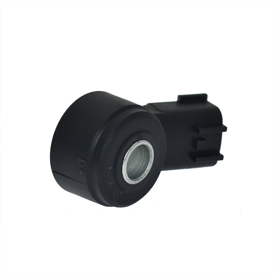 ya 2 8.15 Ignition Knock Sensor Suitable for Nissan 370Z Murano Quest Rogue for Infiniti 22060-JK20C
