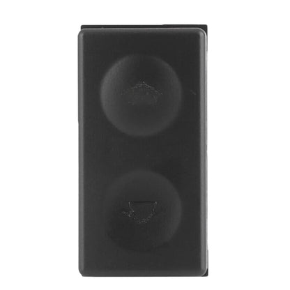 ya 9 10.24 61318365300 Power Window Switch Passenger Side for E36 318I 323I 325I 328I