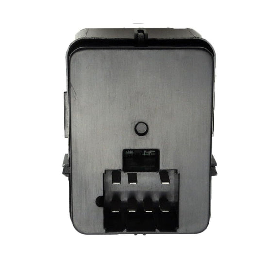 ya 5 8.10 25725880 Power Window Switch for Chevrolet Express for GMC Savana 2003-2007