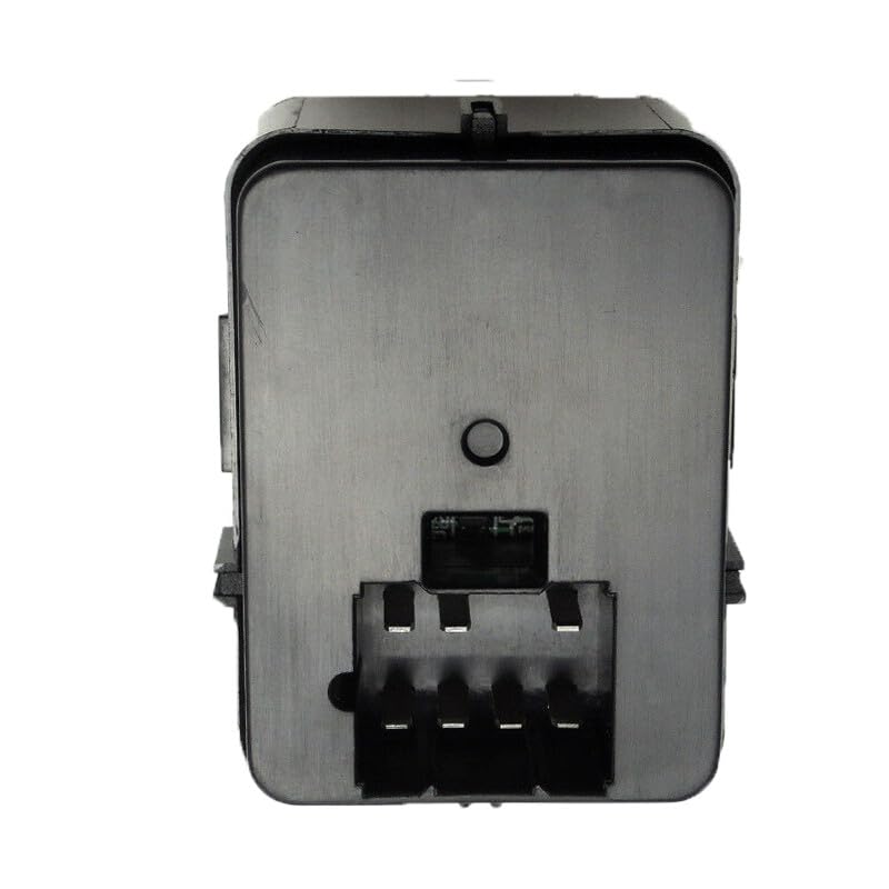 ya 8 8.24 baidi 25725880 Power Window Switch for Chevrolet Express for GMC Savana 2003-2007